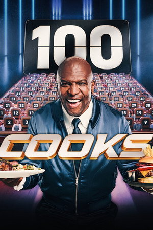watch-100 Cooks (2026)