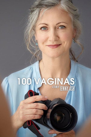 watch-100 Vaginas (2019)