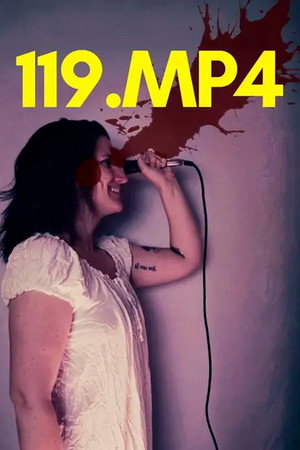 watch-119.MP4 (2025)