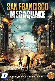 watch-20.0 Megaquake (2022)