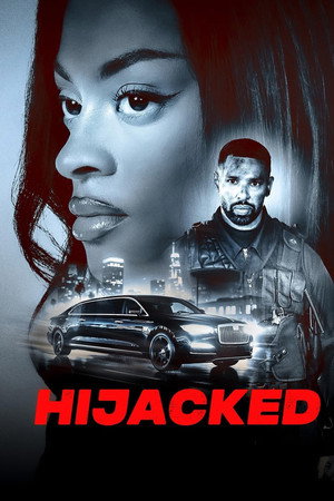 watch-21 Sinful Vegas Hot Spots (TV Special 2008) 2008