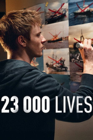 watch-23 000 Lives (2026)