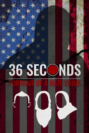 watch-36 Seconds: Portrait of a Hate Crime (2023)