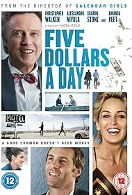 watch-$5 a Day (2009)