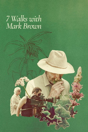 watch-7 Walks with Mark Brown (2024)