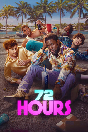 watch-72 HOURS (2026)