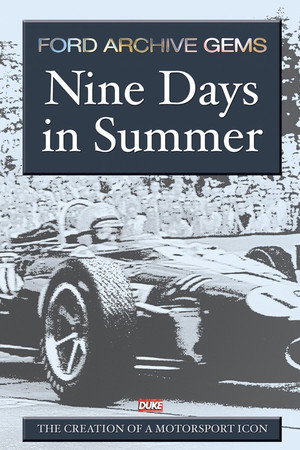 watch-9 Days in Summer (1967)