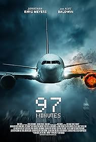 watch-97 Minutes (2023)