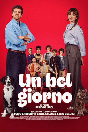 watch-A Beautiful Day (2026)