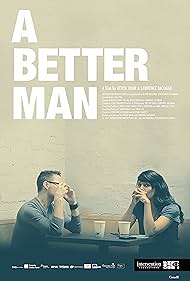 watch-A Better Man (2019)