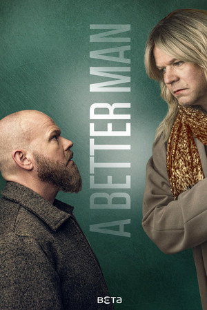 watch-A Better Man (2025)