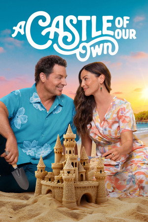watch-A Castle of Our Own (2026)