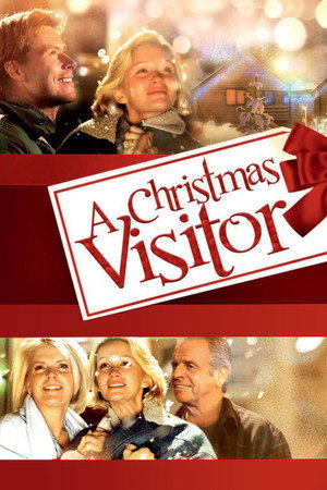 watch-A Christmas Visitor (2002)