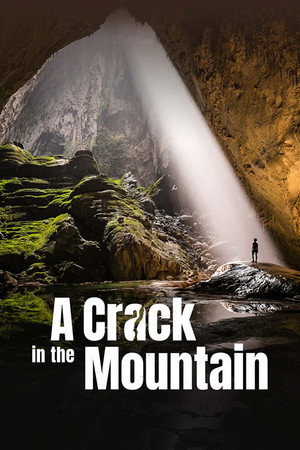 watch-A Crack in the Mountain (2022)