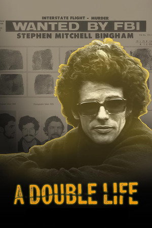watch-A Double Life (2023)