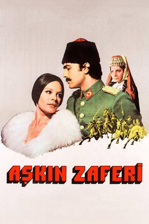 watch-Aşkın Zaferi (1974)