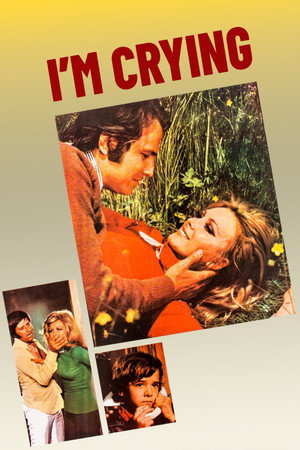 watch-Ağlıyorum (1973)