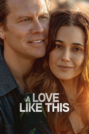 watch-A Love Like This (2026)