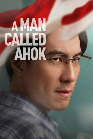 watch-A Man Called Ahok (2018)