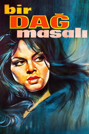 watch-A Mountain Tale (1967)