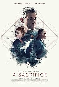 watch-A Sacrifice (2024)