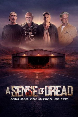 watch-A Sense of Dread (2026)