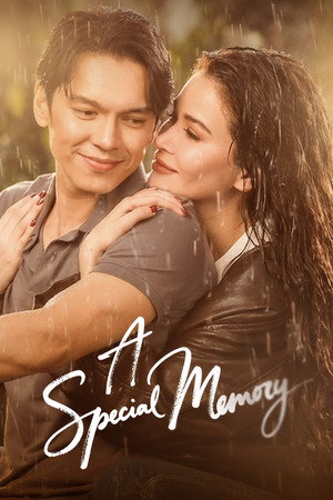 watch-A Special Memory (2026)