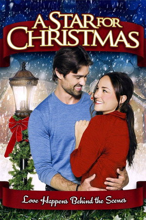 watch-A Star for Christmas (2012)