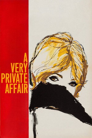 watch-A Very Private Affair (1962)