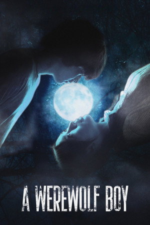 watch-A Werewolf Boy (2026)