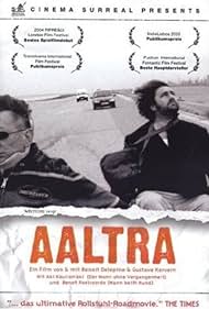 watch-Aaltra (2004)