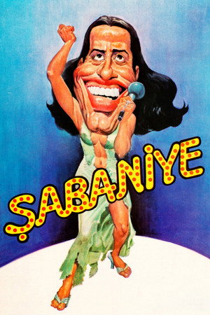 watch-Şabaniye (1984)
