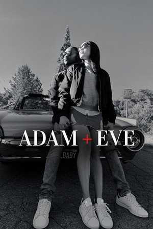 watch-Adam + Eve (2022)