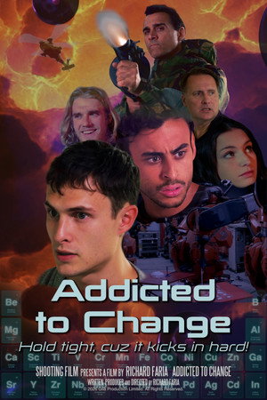 watch-Addicted to Change (2026)