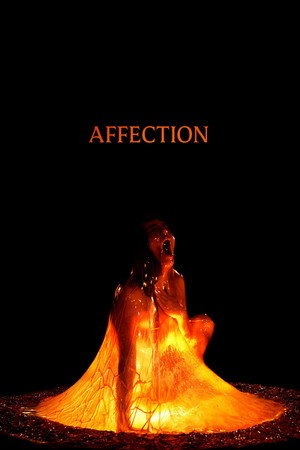 watch-Affection (2025)