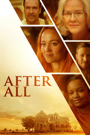 watch-After All (2025)