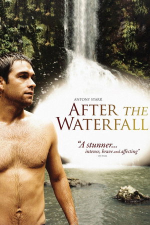watch-After the Waterfall (2010)
