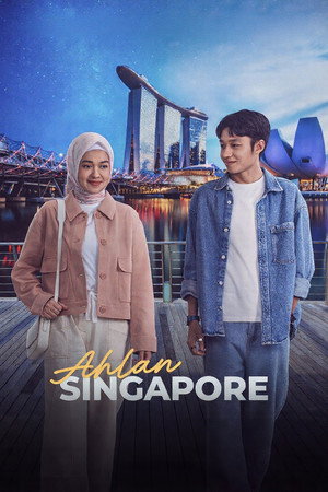 watch-Ahlan Singapore (2026)