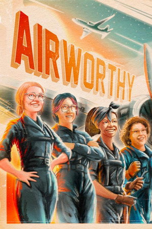 watch-Airworthy (2026)