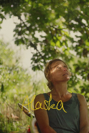 watch-Alaska (2023)
