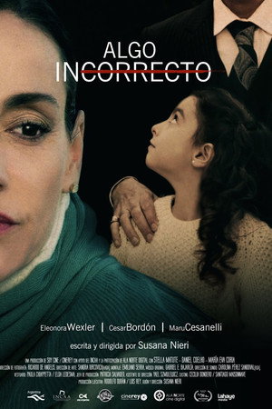 watch-Algo incorrecto (2022)