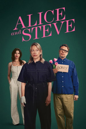watch-Alice and Steve (2026)