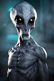 watch-Alien Agenda (2019)