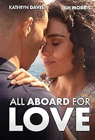 watch-All Aboard for Love (2023)