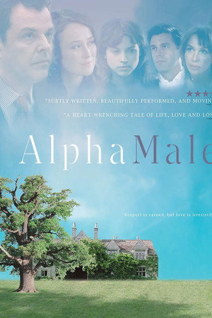 watch-Alpha Male (2006)
