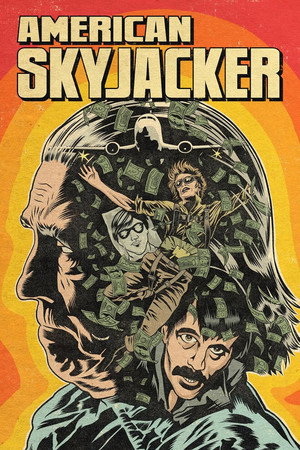 watch-American Skyjacker (2025)