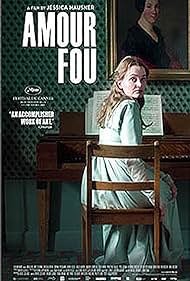 watch-Amour Fou (2014)
