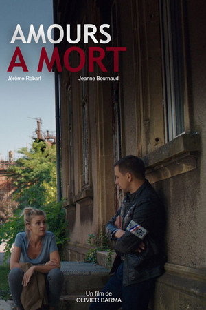 watch-Amours à mort (2019)