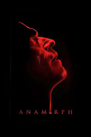 watch-Anamorph (2008)