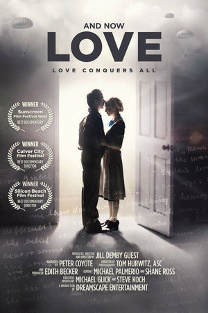 watch-And Now, Love (2019)